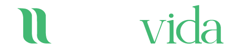 mailvida.com